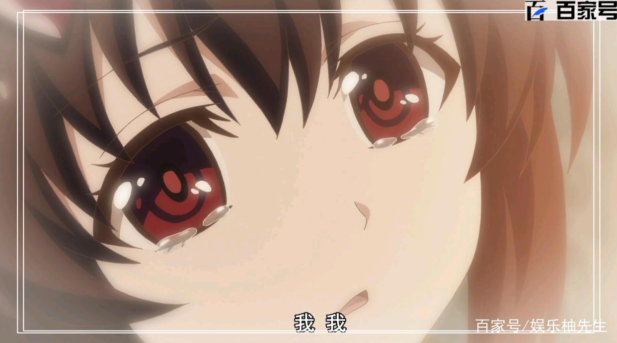 热血动漫格林笔记：炫酷动漫壁纸系列，每天都想换壁纸