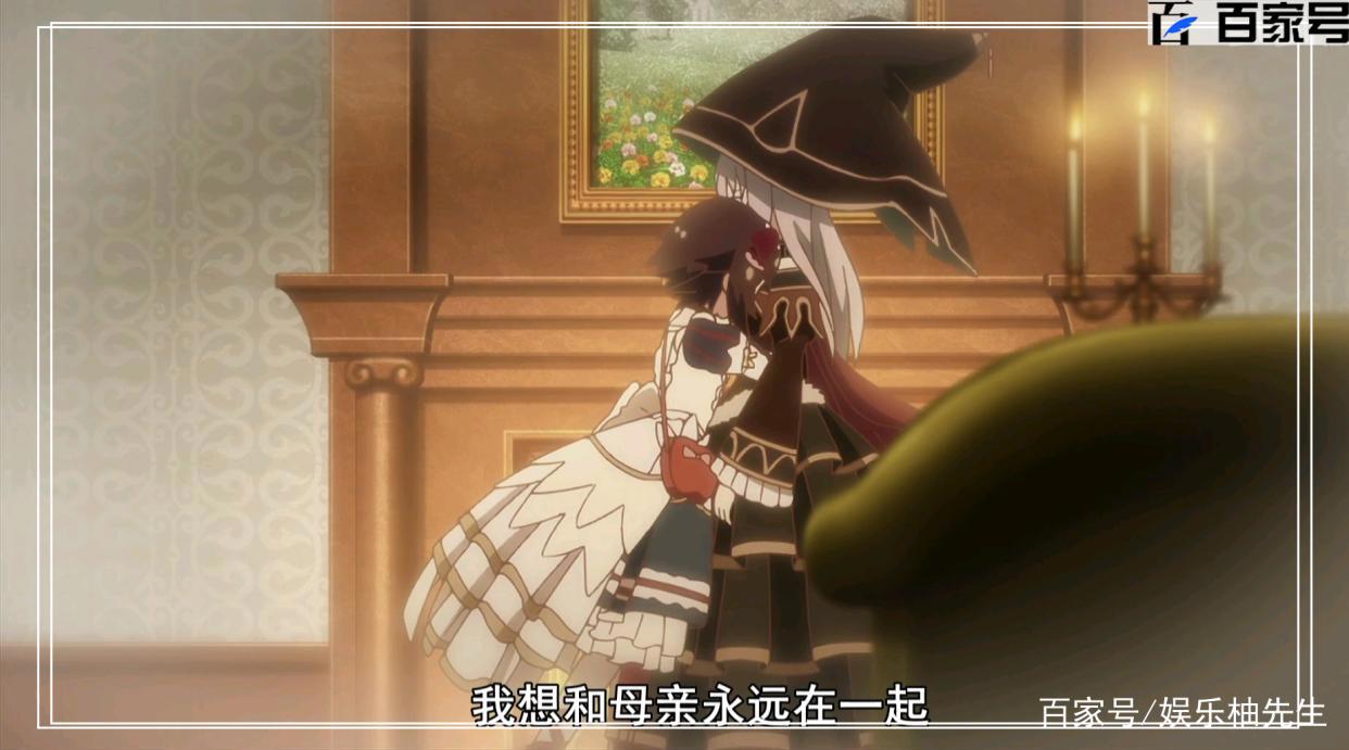 热血动漫格林笔记：炫酷动漫壁纸系列，每天都想换壁纸