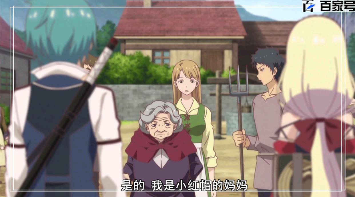 格林笔记：动漫里的炫酷壁纸，快来收藏吧