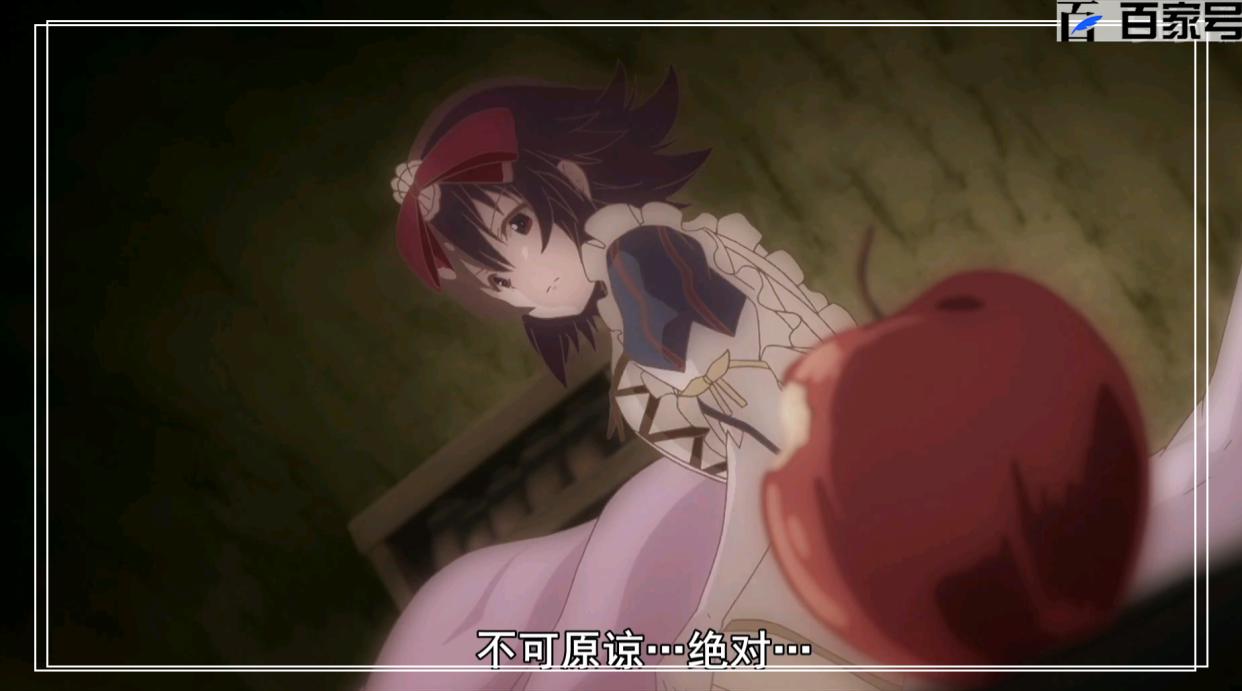 热血动漫格林笔记：炫酷的动漫大图分享，值得一晒