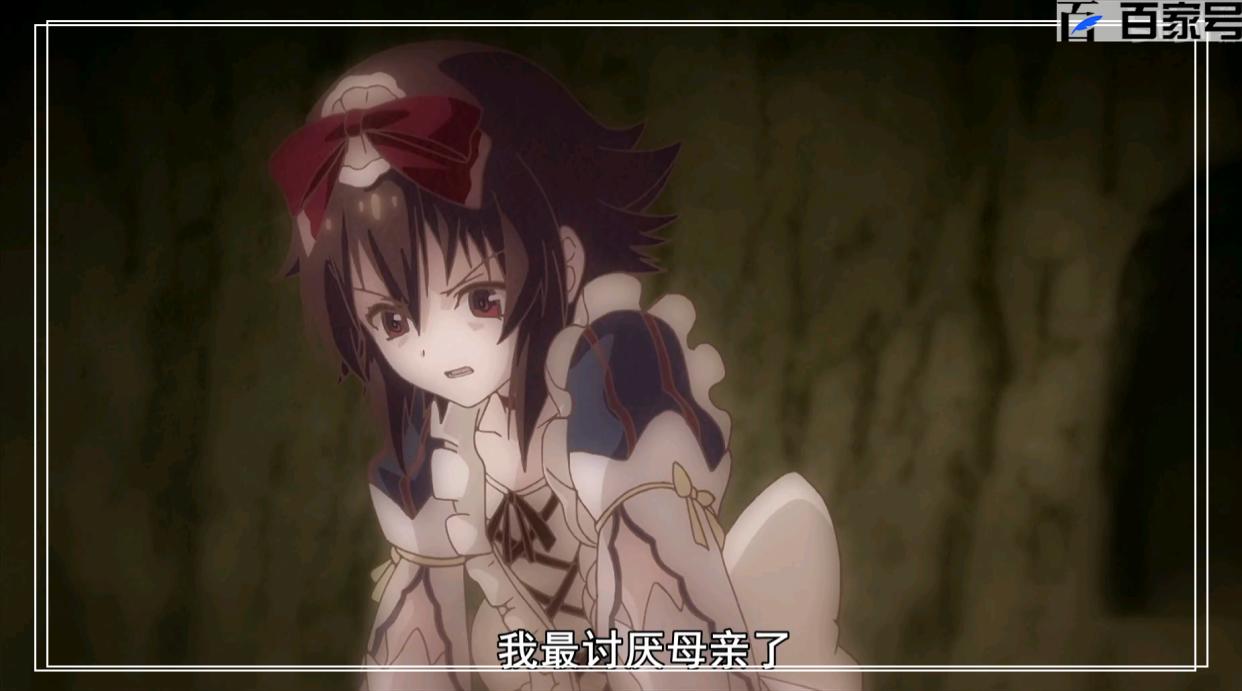 热血动漫格林笔记：炫酷的动漫大图分享，值得一晒