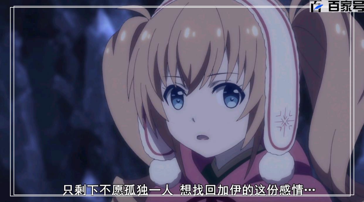 格林笔记：热血动漫，动漫美图分享，番剧截图赏析