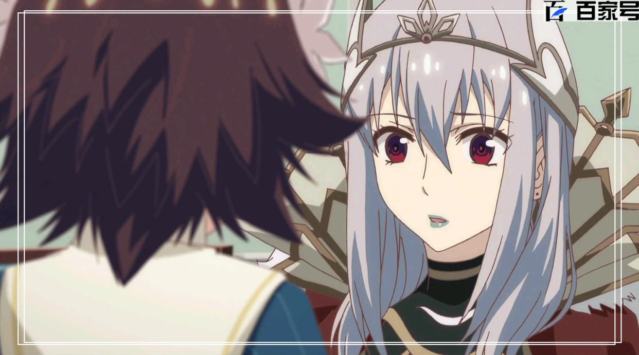 热血动漫格林笔记：一定要收藏的6张壁纸