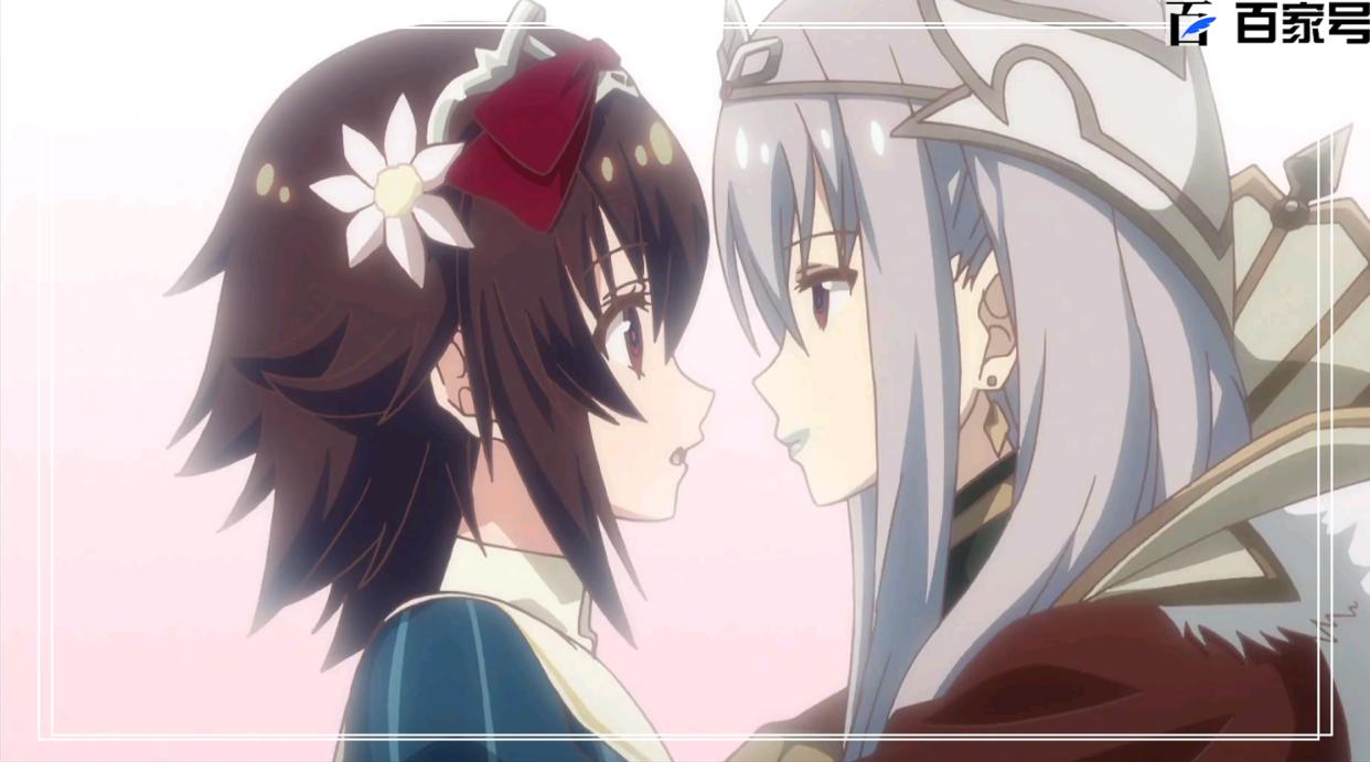 热血动漫格林笔记：一定要收藏的6张壁纸