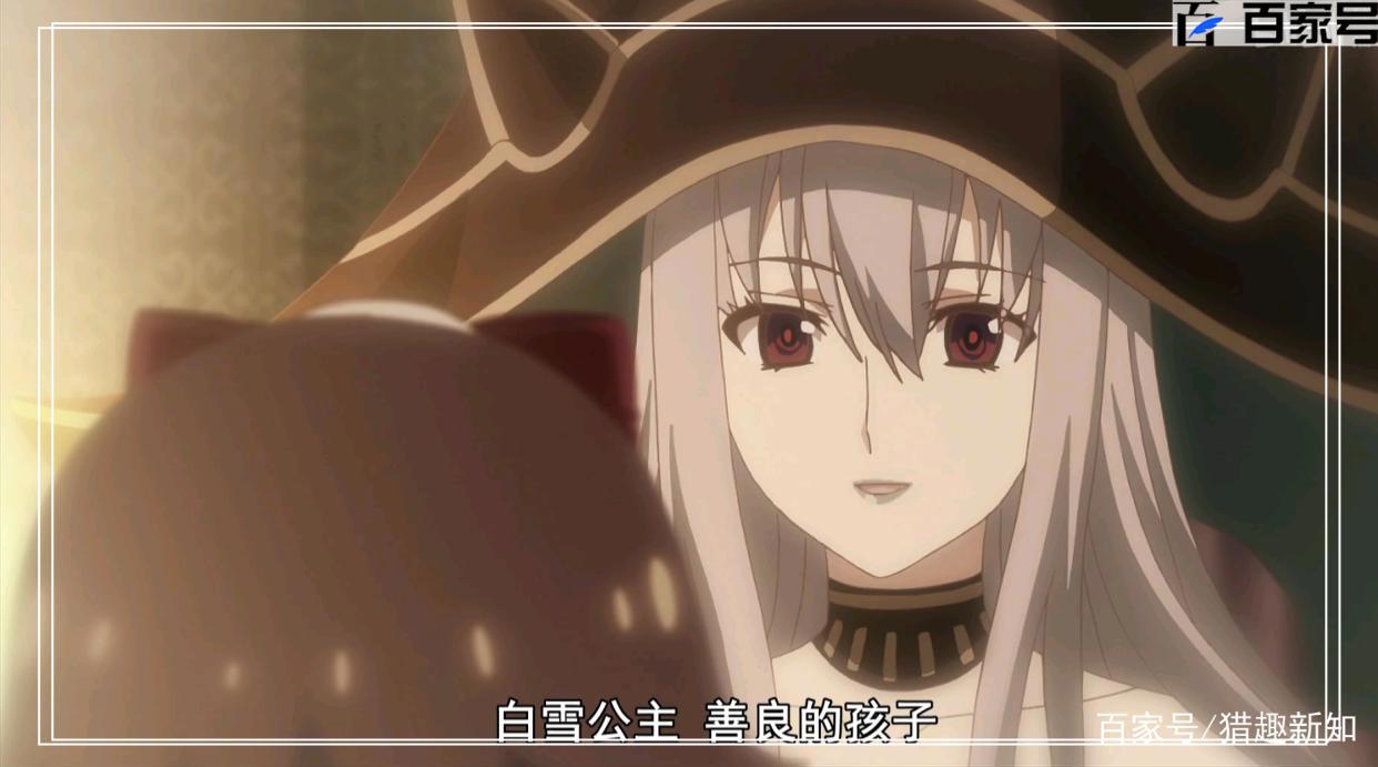 热血动漫格林笔记：炫酷动漫图片鉴赏，喜欢拿走