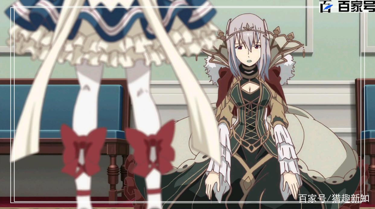 热血动漫格林笔记：炫酷动漫图片鉴赏，喜欢拿走