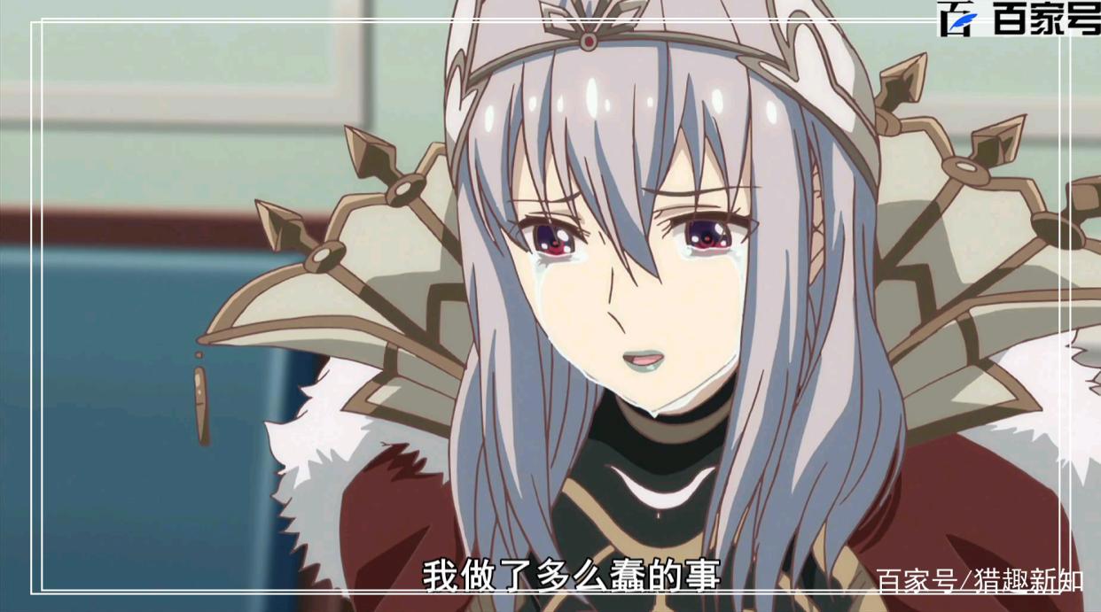 热血动漫格林笔记：炫酷动漫图片鉴赏，喜欢拿走