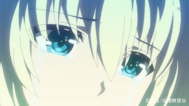 格林童话09集：阿拉丁想娶公主蕾娜，蕾娜非但不生气还留下泪水！