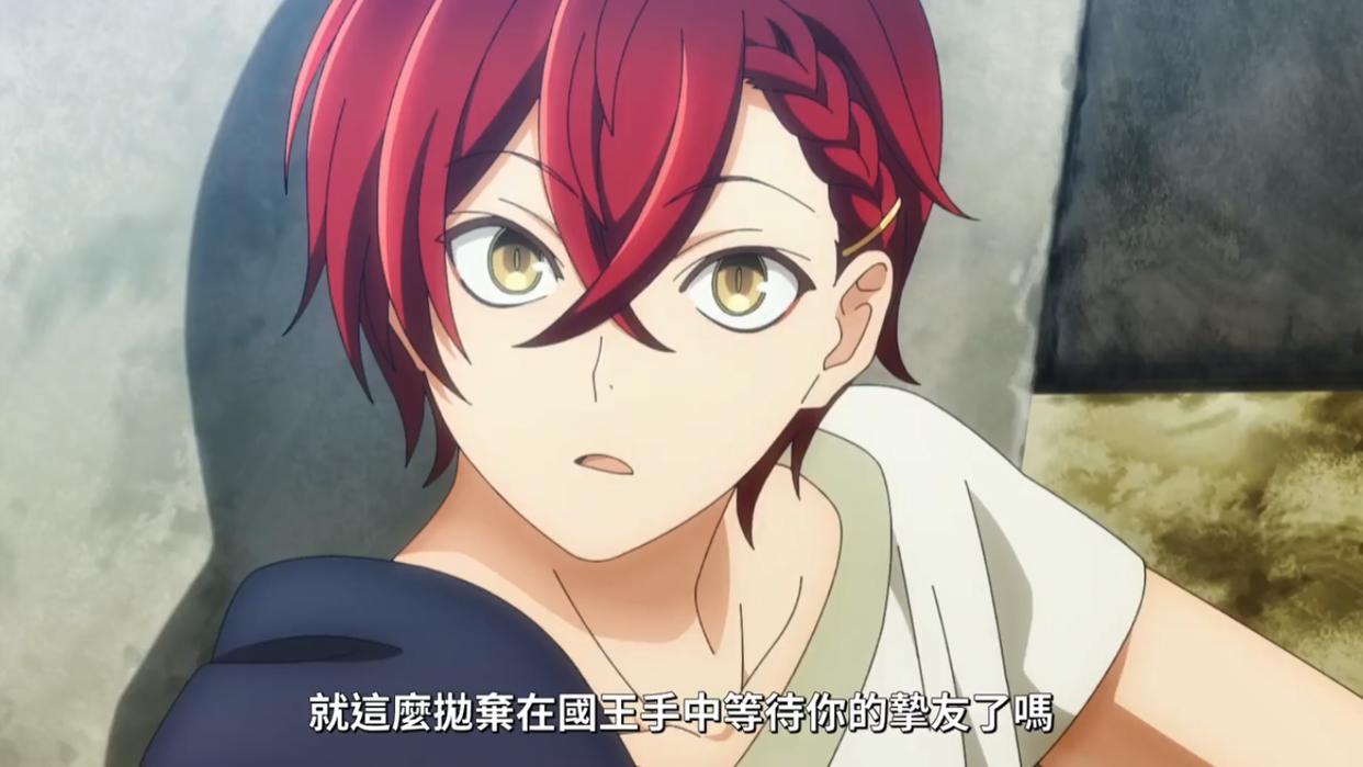 文豪与炼金术师：文学作品遭到敌袭，作者们放下笔墨拿起武器战斗