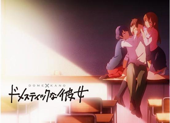 新番介绍第三弹！那些值得关注的2019年1月新番！