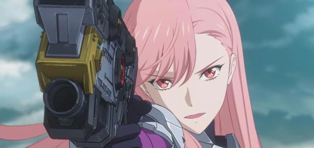 新番介绍第三弹！那些值得关注的2019年1月新番！