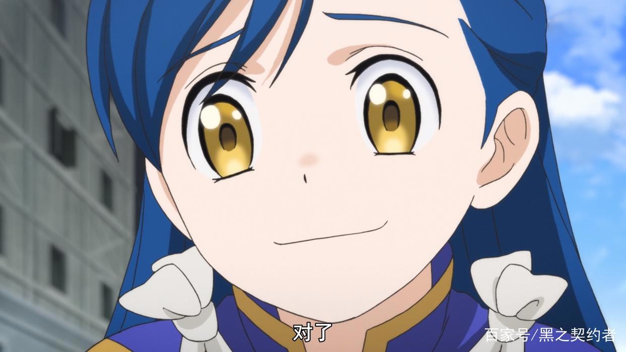 寒假补番推荐，2019年的这些冷门动画千万不要错过