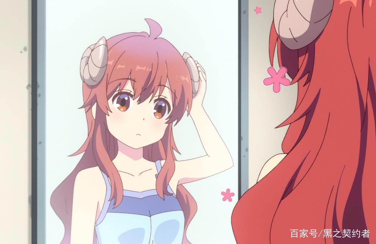 寒假补番推荐，2019年的这些冷门动画千万不要错过