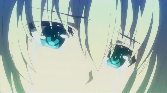 格林笔记：阿拉丁丢失神灯，一见钟情蕾娜，为爱牺牲自我阵亡