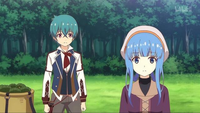 格林笔记：灰姑娘和男主邂逅故事，王子并非真爱，男主充当媒人