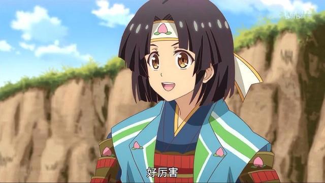 格林笔记：主线主角桃太郎阵亡，塔奥兄妹是该故事中的配角