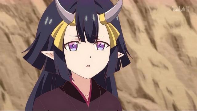 格林笔记：主线主角桃太郎阵亡，塔奥兄妹是该故事中的配角