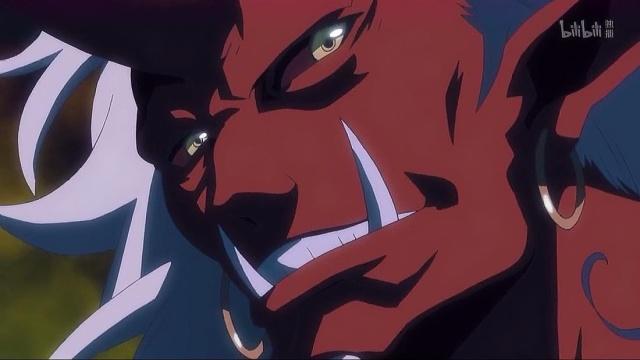 格林笔记：主线主角桃太郎阵亡，塔奥兄妹是该故事中的配角