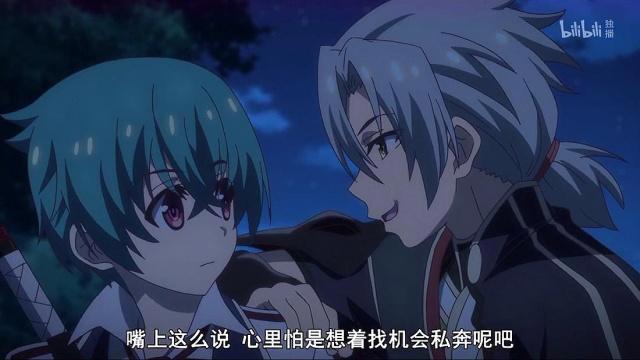 格林笔记：男主有着能变身任何英雄能力，灰姑娘和男主才是真爱