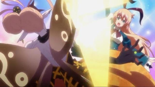 格林笔记：男主有着能变身任何英雄能力，灰姑娘和男主才是真爱