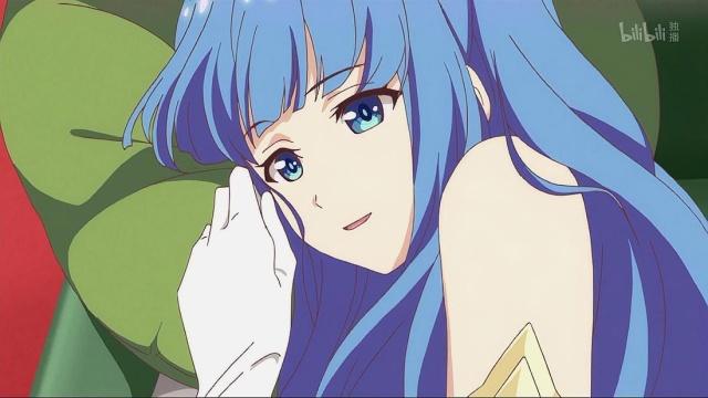 格林笔记：男主有着能变身任何英雄能力，灰姑娘和男主才是真爱