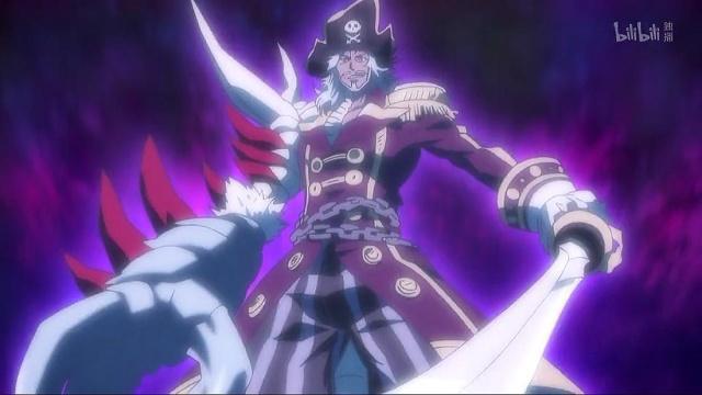 格林笔记：蕾娜是个倒霉鬼，四位主角全部女装泳衣登场