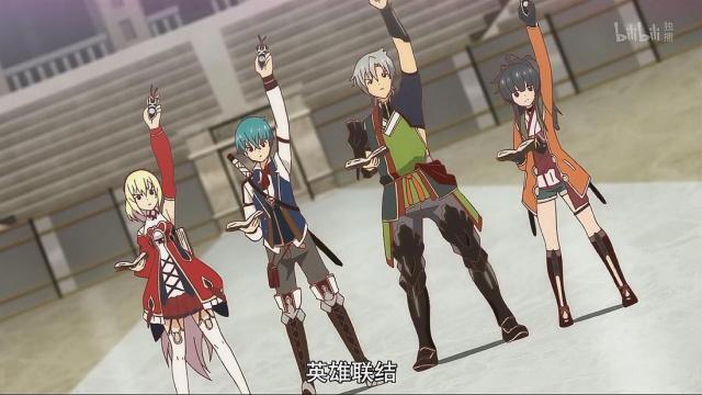 格林笔记：蕾娜的调律首次失效，洛基的计划正式开启