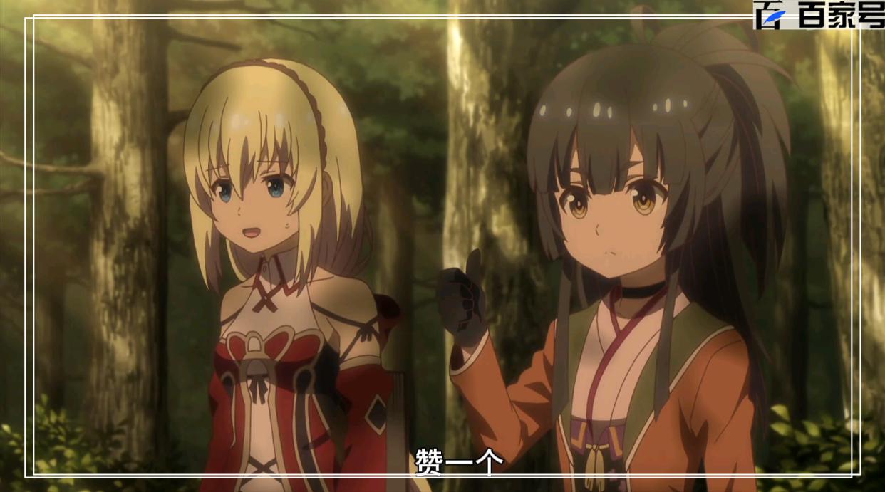 格林笔记：高清动漫图分享，每日更新