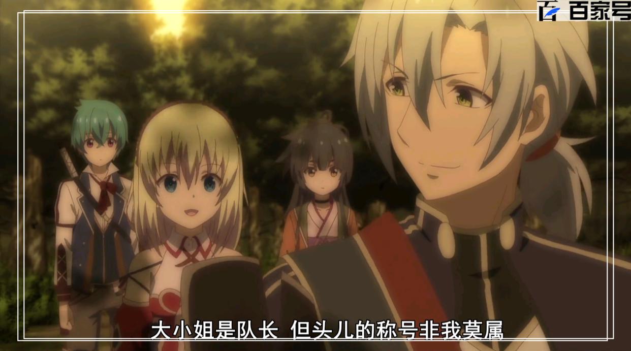 格林笔记：高清动漫图分享，每日更新