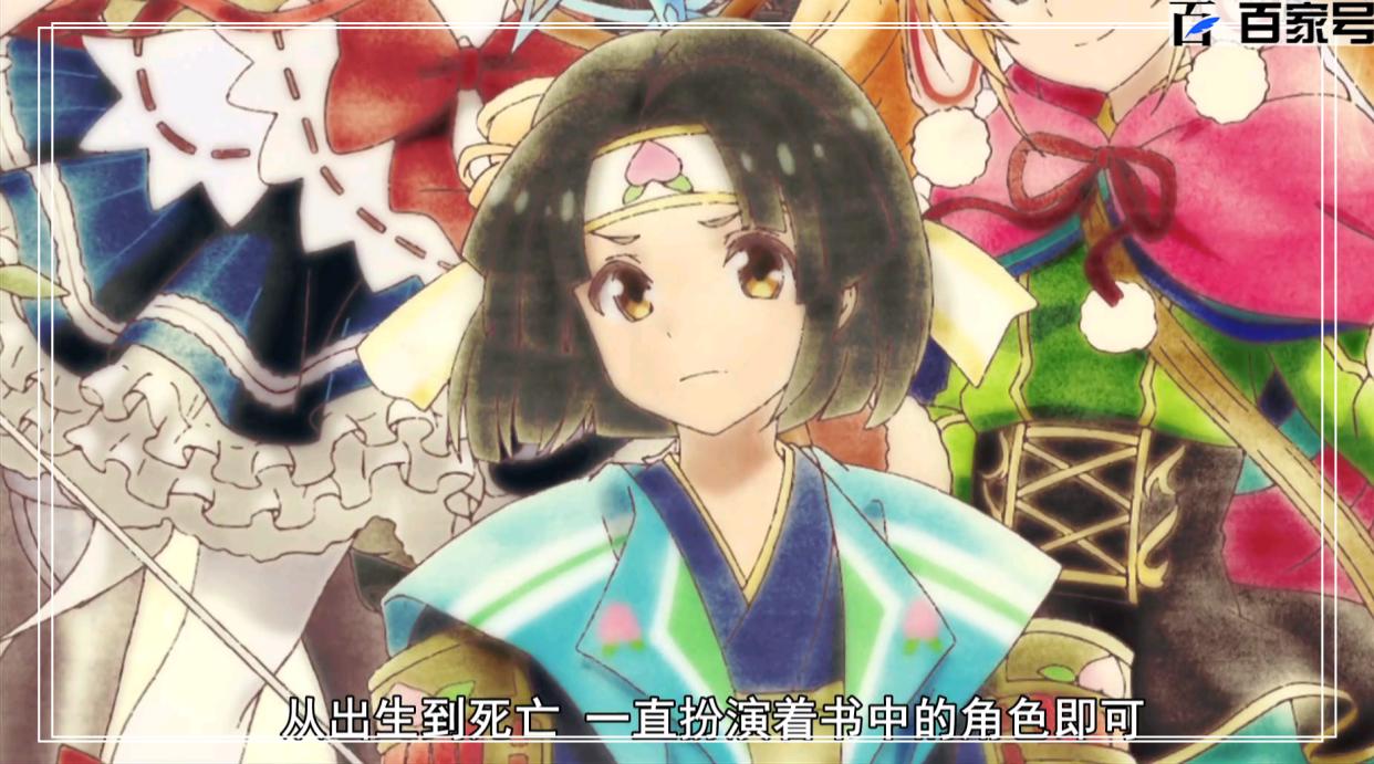 格林笔记：高清动漫图分享，每日更新