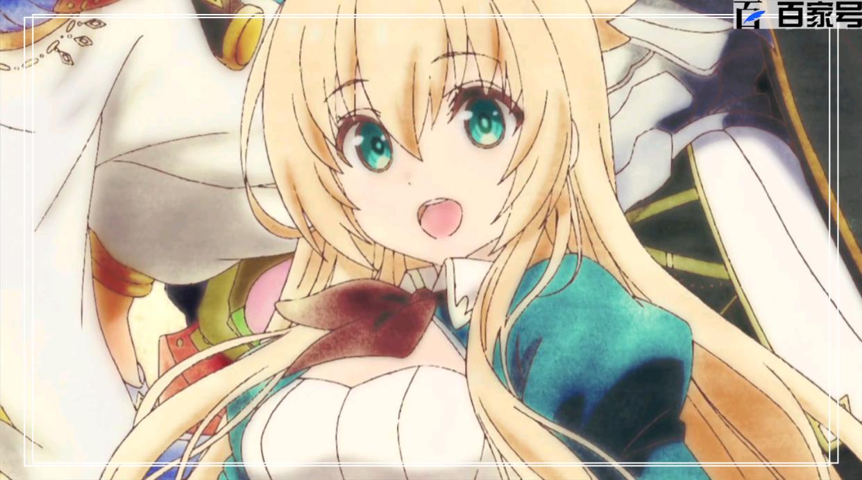 格林笔记：高清动漫图分享，每日更新