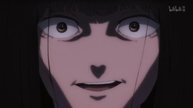 重要角色当场死亡！才三集就“完结”，这部B站的1月番也太秀了吧