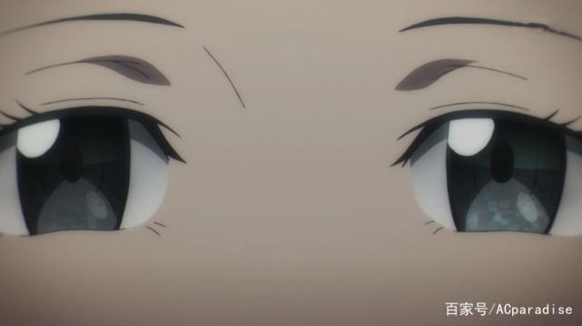 不吉波普不笑：早乙女贼喊抓贼，一切在他掌控之中？香菜下集登场