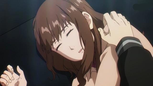 不吉波普不笑17：统合机构真身曝光，歪曲王的本体其实来自心灵