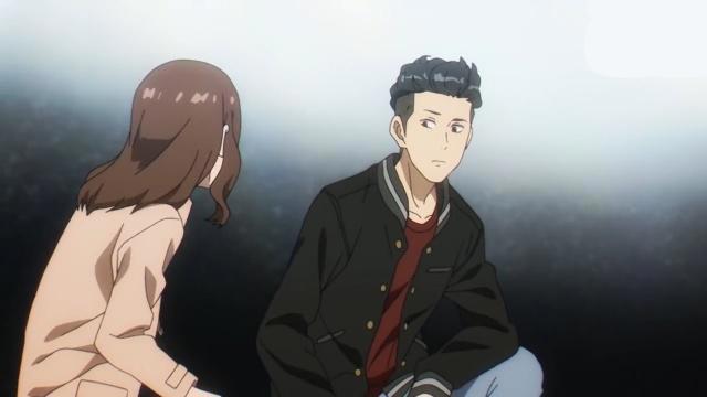 不吉波普不笑17：统合机构真身曝光，歪曲王的本体其实来自心灵