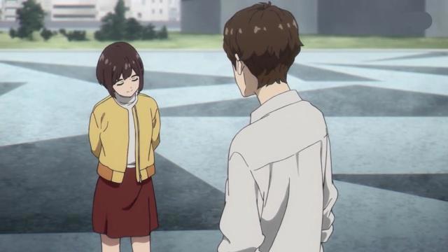 不吉波普不笑17：统合机构真身曝光，歪曲王的本体其实来自心灵