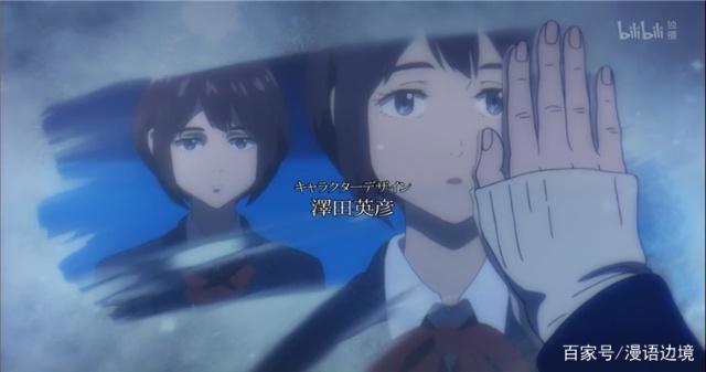 不吉波普不笑：两集连播的烧脑群像剧，单凭音乐就值得入坑