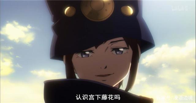 不吉波普不笑：两集连播的烧脑群像剧，单凭音乐就值得入坑