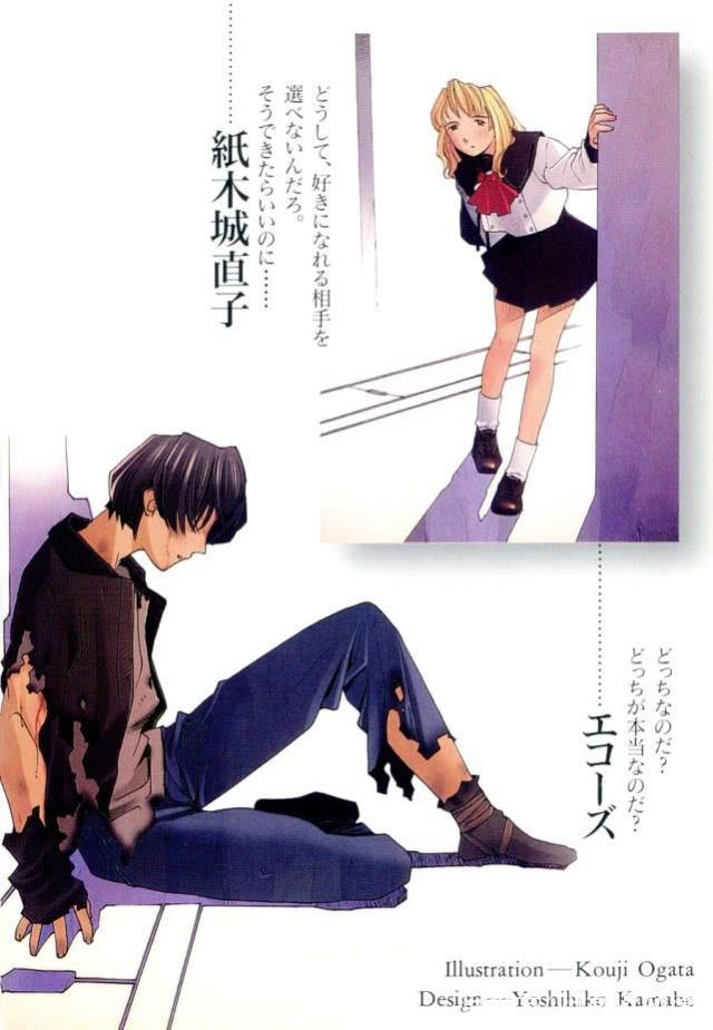 不吉波普不笑：把痛苦化作黄金，黎明时期的都市传说