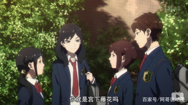 不吉波普不笑：把痛苦化作黄金，黎明时期的都市传说