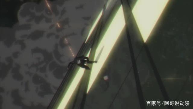 不吉波普不笑：把痛苦化作黄金，黎明时期的都市传说