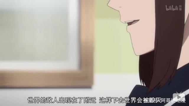 不吉波普不笑：把痛苦化作黄金，黎明时期的都市传说