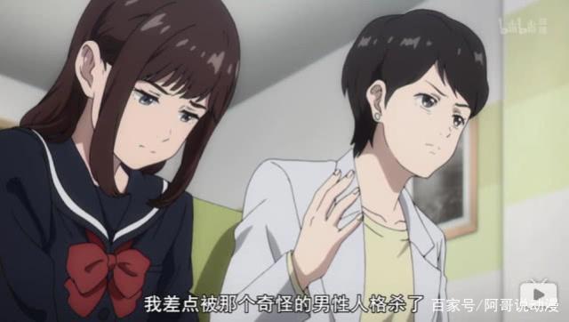 不吉波普不笑：把痛苦化作黄金，黎明时期的都市传说