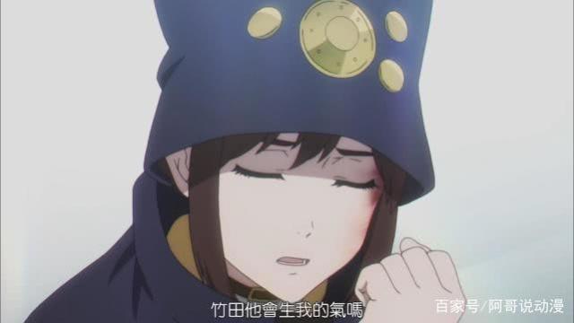 不吉波普不笑：把痛苦化作黄金，黎明时期的都市传说