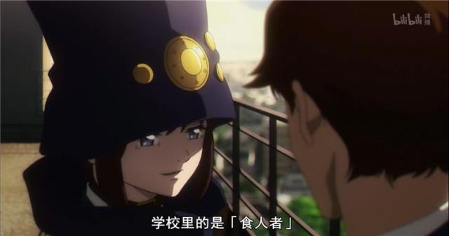 你心中的一月神作是？多罗罗，不吉波普，梦幻岛还是神OP？