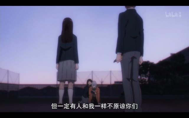 《不吉波普不笑》到底好不好看？