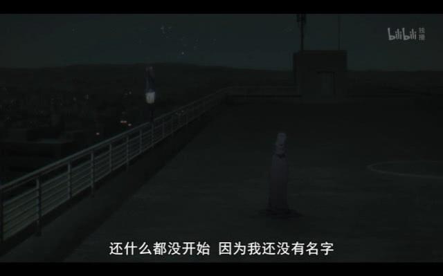 《不吉波普不笑》到底好不好看？