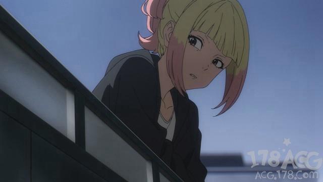 TV动画「不吉波普不笑」新章节“歪曲王篇”追加CAST解禁！