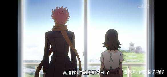 那些因为名字而被错过的神作，看完之后整个人都震惊了！