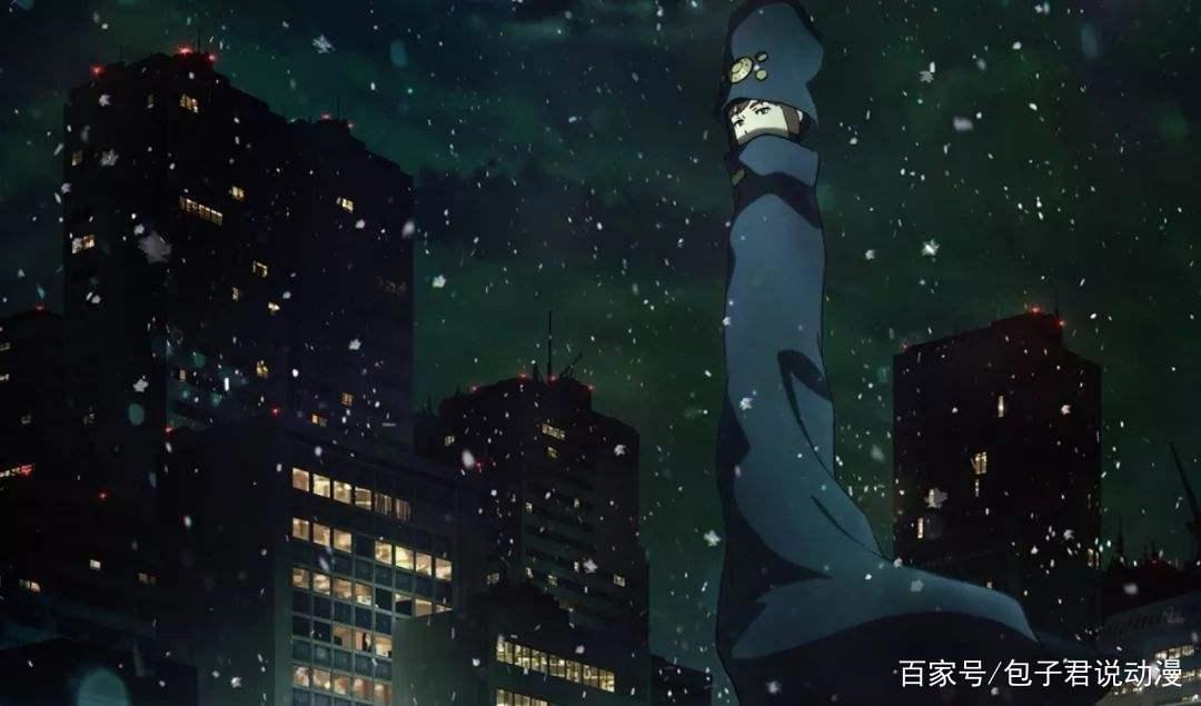 那些因为名字而被错过的神作，看完之后整个人都震惊了！